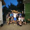 images/klub_23_24/kraj 2324/vecera.jpg